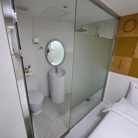 Navi Hotel